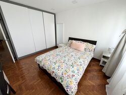Blk 239 Bukit Panjang Ring Road (Bukit Panjang), HDB Executive #634841961
